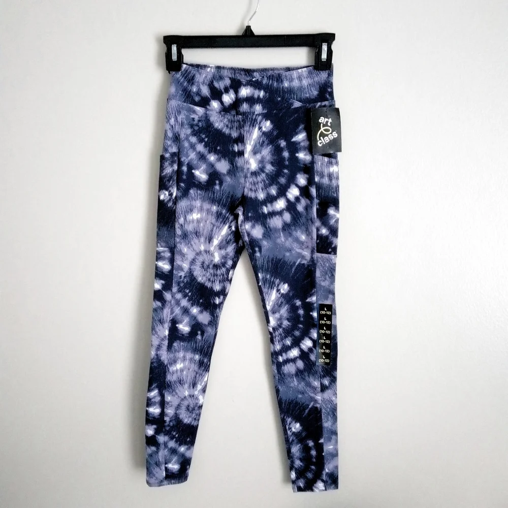 Art Class Girls Size Large Bundle - Picture 2 of 7